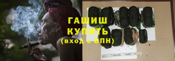 МДПВ Алзамай