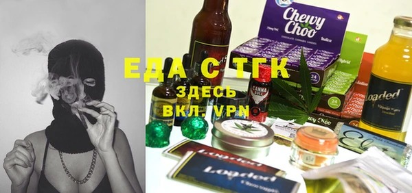 шишки Абаза