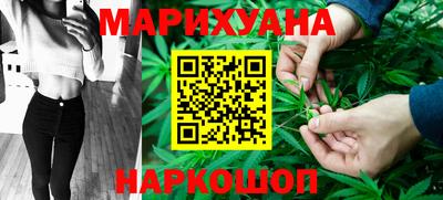 прущая мука Ростов Великий